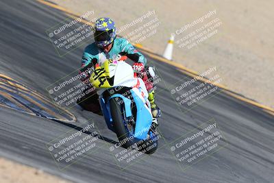 media/Feb-22-2025-2WTD (Sat) [[0e5b3c00f9]]/2-B Group/Session 2 (Turn 8)/